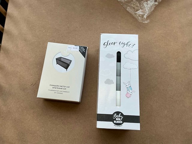 Park (2x) - afbeelding 5 van  11