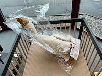 Park (2x) - afbeelding 6 van  11