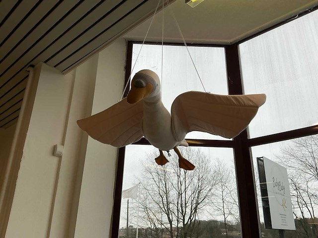 Park (2x) - afbeelding 7 van  11