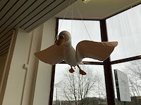 Park (2x) - afbeelding 7 van  11