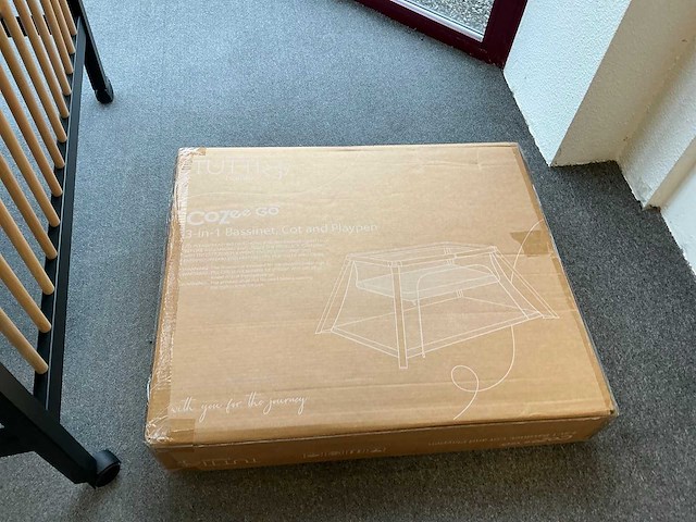 Park (2x) - afbeelding 8 van  11