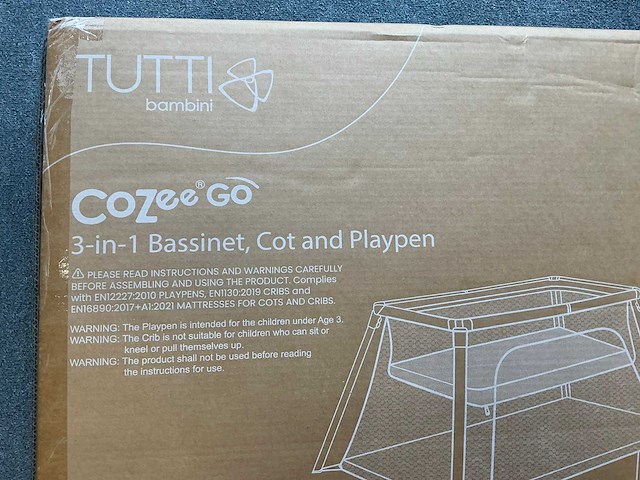 Park (2x) - afbeelding 9 van  11