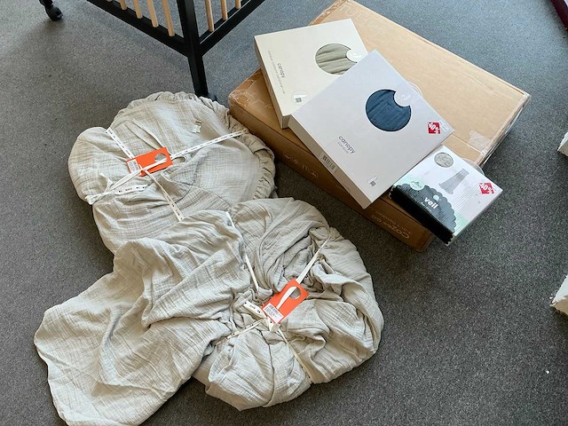 Park (2x) - afbeelding 10 van  11