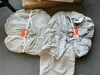 Park (2x) - afbeelding 11 van  11