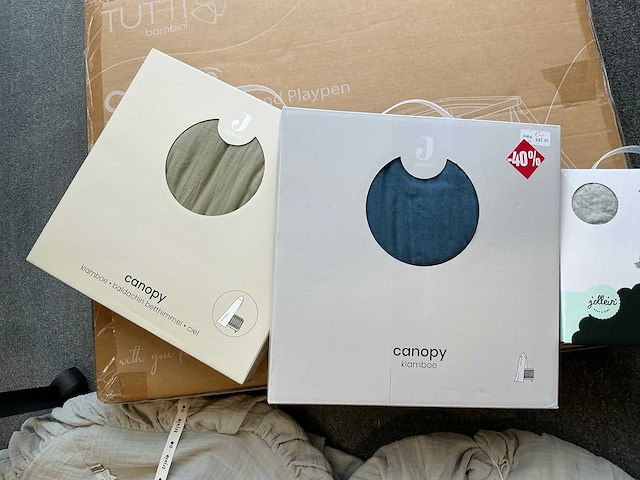 Park (2x) - afbeelding 2 van  11