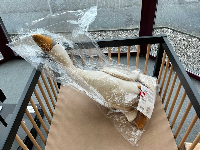 Park (2x) - afbeelding 6 van  11