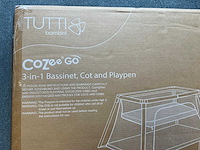 Park (2x) - afbeelding 9 van  11