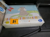 Parkbekleding en bedomrander - afbeelding 2 van  3