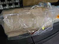 Parkbekleding en bedomrander - afbeelding 3 van  3