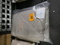 Parkbekleding vaco - afbeelding 2 van  3