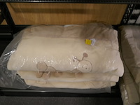 Parkbekleding vaco - afbeelding 3 van  3