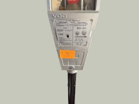 Parkeermeter - afbeelding 2 van  2