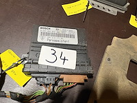 Parkeermodule - afbeelding 1 van  3