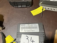 Parkeermodule - afbeelding 2 van  3