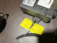 Parkeermodule - afbeelding 3 van  3