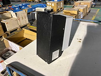 Parker integrator dc 590+ frequentieregelaar - afbeelding 3 van  4