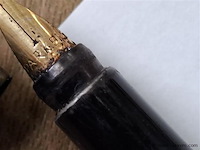 Parkerpen - afbeelding 2 van  2