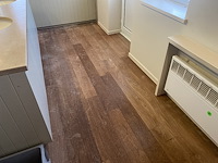 Parket - massieve plankenvloer 1ste verdiep - afbeelding 5 van  6