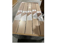 Parket-laminaat - afbeelding 4 van  5