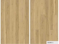 Parket-laminaat - afbeelding 1 van  5