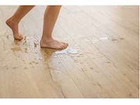 Parket-laminaat - afbeelding 3 van  5