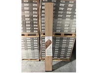 Parket-laminaat - afbeelding 5 van  5