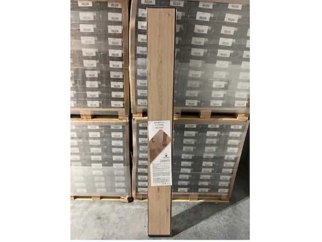 Parket-laminaat - afbeelding 5 van  5