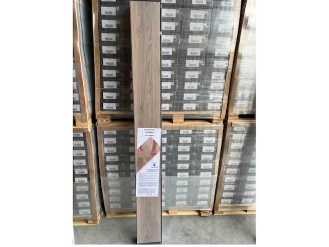 Parket-laminaat - afbeelding 5 van  5