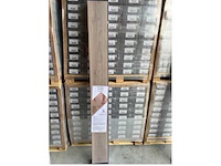 Parket-laminaat - afbeelding 5 van  5