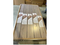 Parket-laminaat - afbeelding 4 van  5