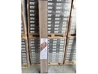 Parket-laminaat - afbeelding 5 van  5