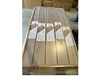 Parket-laminaat - afbeelding 4 van  5