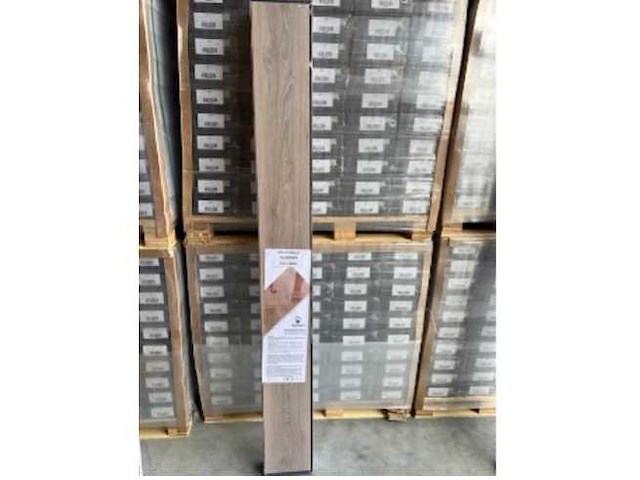 Parket-laminaat - afbeelding 5 van  5