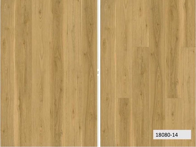 Parket-laminaat - afbeelding 1 van  5