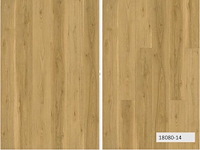 Parket-laminaat - afbeelding 1 van  5