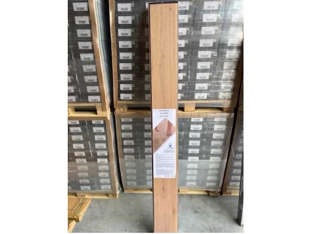 Parket-laminaat - afbeelding 4 van  5