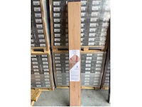 Parket-laminaat - afbeelding 4 van  5