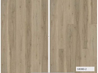 Parket-laminaat - afbeelding 1 van  3