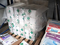 Parket visgraatmotief (x16) - afbeelding 5 van  5