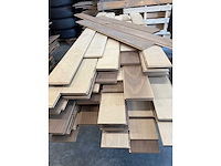Parket - afbeelding 2 van  3