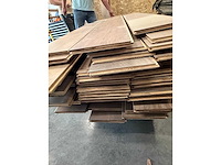 Parket - afbeelding 2 van  3