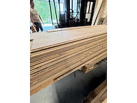 Parket - afbeelding 2 van  3