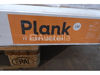 Parketplanken - afbeelding 4 van  8