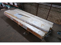 Parketplanken - afbeelding 5 van  8