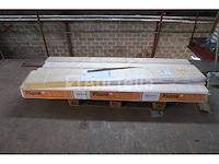 Parketplanken - afbeelding 8 van  8