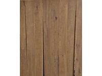 Parketvloer 129,96m² 1900x190x14/3mm - afbeelding 1 van  1