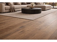 Parketvloer 129,96m² 1900x190x14/3mm - afbeelding 2 van  3