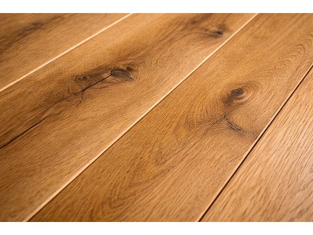 Parketvloer 231,04m² 1900x190x14/3mm - afbeelding 1 van  2