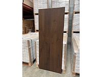 Parketvloer 90,25m² 1900x190x10/3mm - afbeelding 3 van  4
