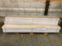 Parketvloer semi-massief bremen - afbeelding 1 van  4